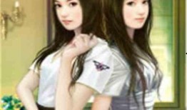 娱乐吃瓜小阿酱小说