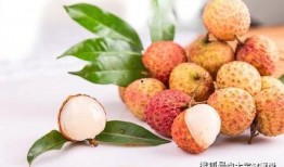 娱乐吃瓜酱和异性