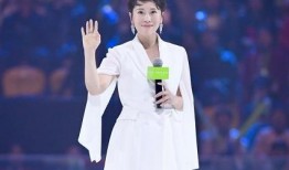 娱乐吃瓜四字女星,揭秘她的神秘面纱