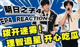 娱乐理智吃瓜,娱乐新闻背后的真相解析