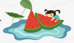 娱乐吃瓜素材怎么找的,吃瓜素材的搜集之道