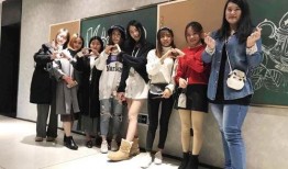 娱乐吃瓜酱无锡跨年,娱乐吃瓜酱带你领略精彩瞬间