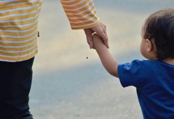 娱乐吃瓜酱和异性