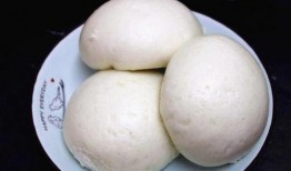 娱乐吃瓜酱是馒头呀,揭秘馒头背后的故事