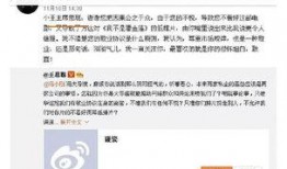 娱乐吃瓜群众在线视频观看,娱乐吃瓜群众在线观看狂欢记