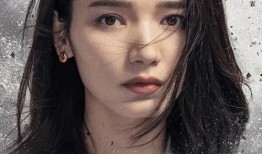 娱乐吃瓜君杨幂暴风眼,杨幂主演新剧暴风眼幕后花絮大揭秘