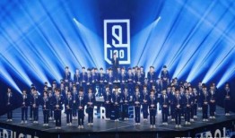 娱乐吃瓜君艺人黑榜,揭秘“娱乐吃瓜君”艺人黑榜背后的真相