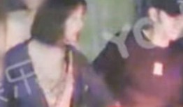 张一山娱乐吃瓜是真的吗,真相揭秘