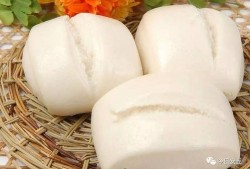 娱乐吃瓜酱是馒头呀,揭秘馒头背后的故事