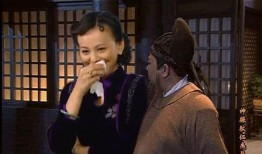 娱乐圈吃瓜能听到我的心声,揭秘明星心声