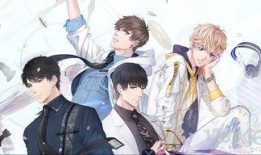 娱乐吃瓜君恋与制作人,揭秘“恋与制作人”背后的制作人生