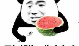 娱乐吃瓜酱你相信爱情吗,爱情信仰的甜蜜碰撞