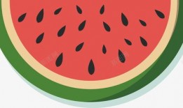 吃瓜娱乐素材下载免费版,轻松打造趣味内容！