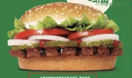 娱乐吃瓜君艺人黑榜,揭秘“娱乐吃瓜君”艺人黑榜背后的真相