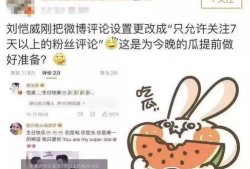 娱乐理智吃瓜,娱乐新闻背后的真相解析