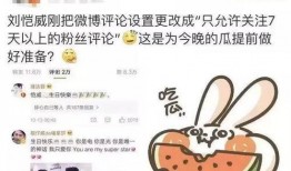 娱乐理智吃瓜,娱乐新闻背后的真相解析