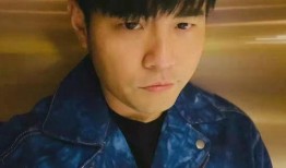 周杰伦吃瓜娱乐,娱乐界新风尚