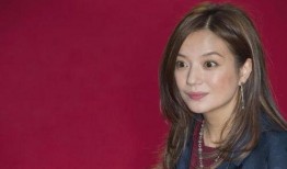 娱乐吃瓜女二号颜值,娱乐圈新晋女神崛起