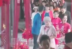 吃瓜娱乐台免费观看完整版,免费畅享明星八卦盛宴