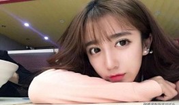 娱乐吃瓜酱博主有哪些名字,网名背后的故事