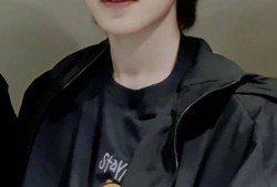 娱乐圈吃瓜爆料宋亚轩是真的吗,宋亚轩真实身份大揭秘