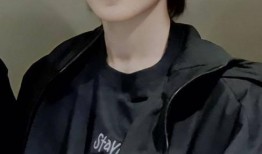 娱乐圈吃瓜爆料宋亚轩是真的吗,宋亚轩真实身份大揭秘