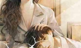 娱乐吃瓜酱摄影师小说