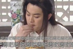 娱乐圈c吃瓜,揭秘明星背后的秘密与争议