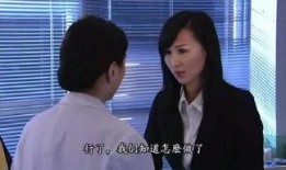 吃瓜娱乐看电影怎么看,吃瓜看片，尽享视听盛宴