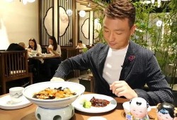 娱乐吃瓜酱无锡跨年,娱乐吃瓜酱带你领略精彩瞬间