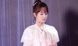 张一山娱乐吃瓜是真的吗,真相揭秘