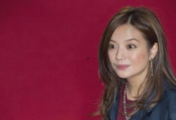 娱乐圈明星吃瓜吗是谁啊,揭秘明星们的八卦世界