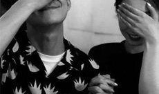 孟美岐娱乐明星吃瓜,揭秘娱乐圈背后的故事