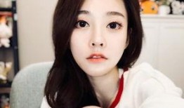 娱乐吃瓜酱博主有哪些名字,网名背后的故事