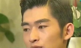 吃瓜娱乐胡歌张翰,胡歌张翰娱乐互动大揭秘