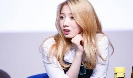 孟美岐娱乐明星吃瓜,揭秘娱乐圈背后的故事