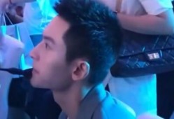 娱乐圈吃瓜意思,揭秘明星们的幕后故事