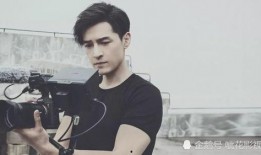 吃瓜娱乐圈胡歌是谁,揭秘“吃瓜群众”心中的胡歌传奇