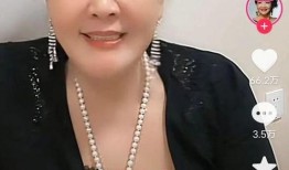 娱乐吃瓜博主看谁直播,揭秘娱乐吃瓜博主眼中的直播达人