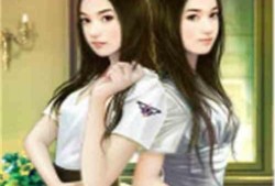 娱乐吃瓜酱摄影师小说