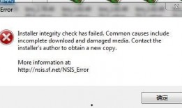 娱乐吃瓜酱英文翻译怎么写,From 'Entertainment Gossipy Sauce' to English: Crafting a Captivating Article Subtitle