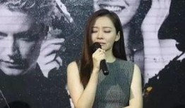 张靓颖娱乐吃瓜,幕后故事与精彩瞬间