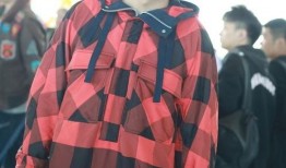 吃瓜娱乐人奇葩男友视频,奇葩男友的疯狂日常