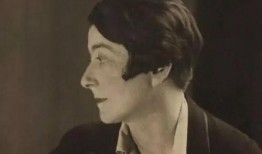 娱乐圈三人吃瓜聊天,揭秘幕后秘闻与情感纠葛