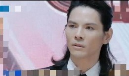 娱乐圈吃瓜入口,揭秘明星背后的故事