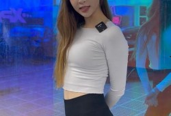 吃瓜娱乐人奇葩男友视频,奇葩男友的疯狂日常