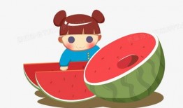 娱乐吃瓜素材怎么找的,吃瓜素材的搜集之道