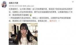 娱乐吃瓜小阿酱小说