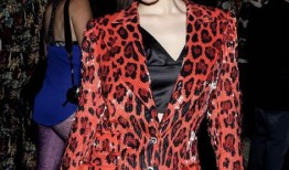 孟美岐娱乐明星吃瓜,揭秘娱乐圈背后的故事