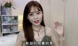 娱乐吃瓜酱博主有哪些名字,网名背后的故事